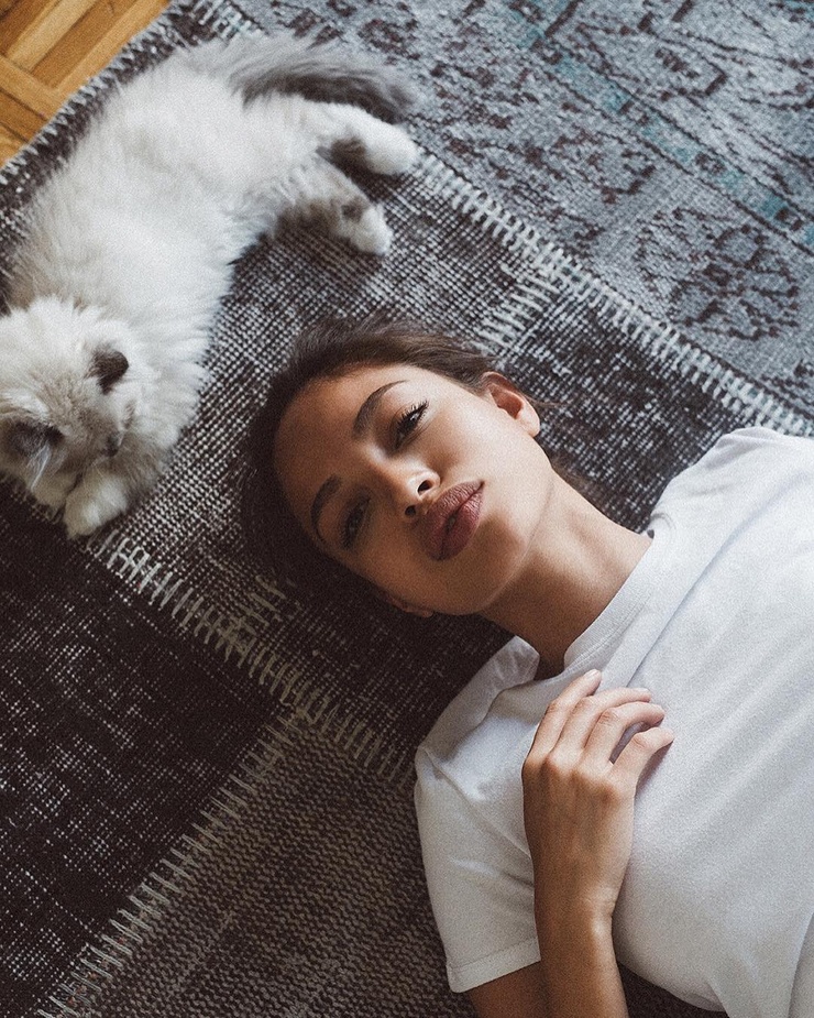 Sabrina Sancler