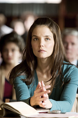 Joey Potter