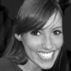 Meg Bauman