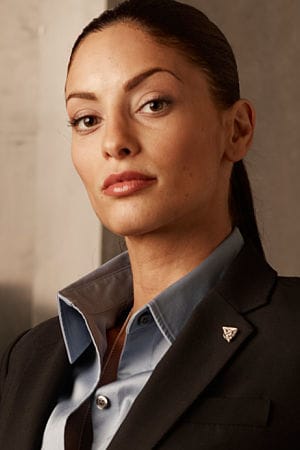 Jo Lupo