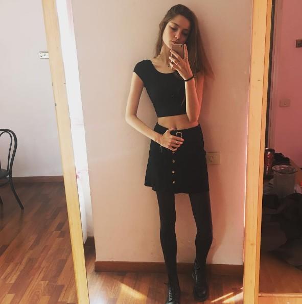 Paula Willems Paula Willems