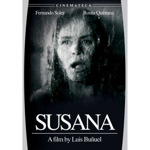 Susana Susana