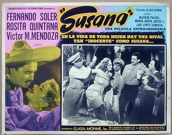 Susana
