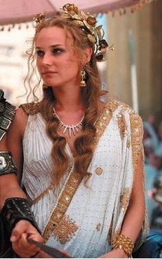 Helen of Troy