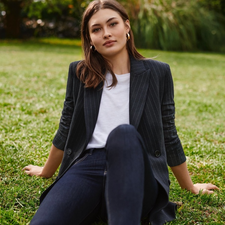Grace Elizabeth Grace Elizabeth