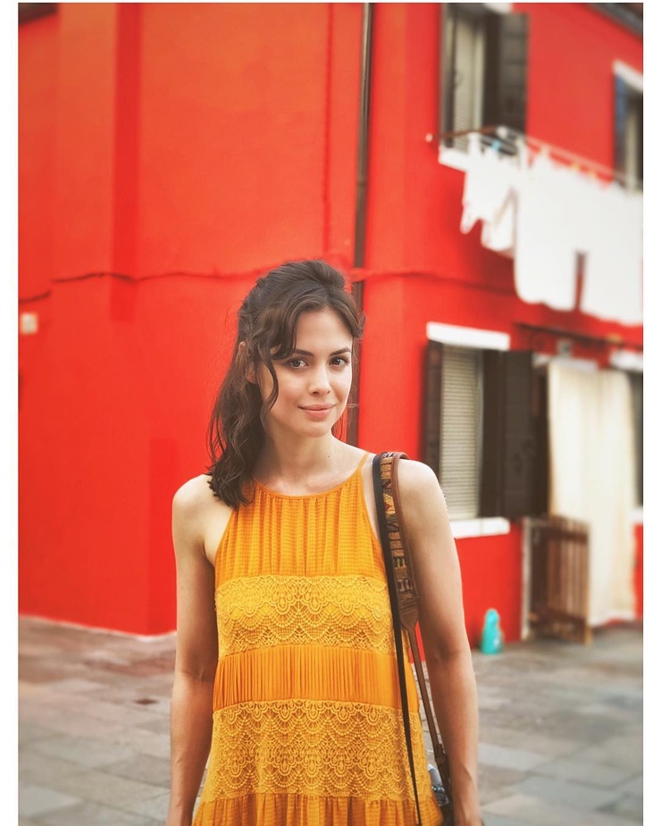 Conor Leslie Conor Leslie