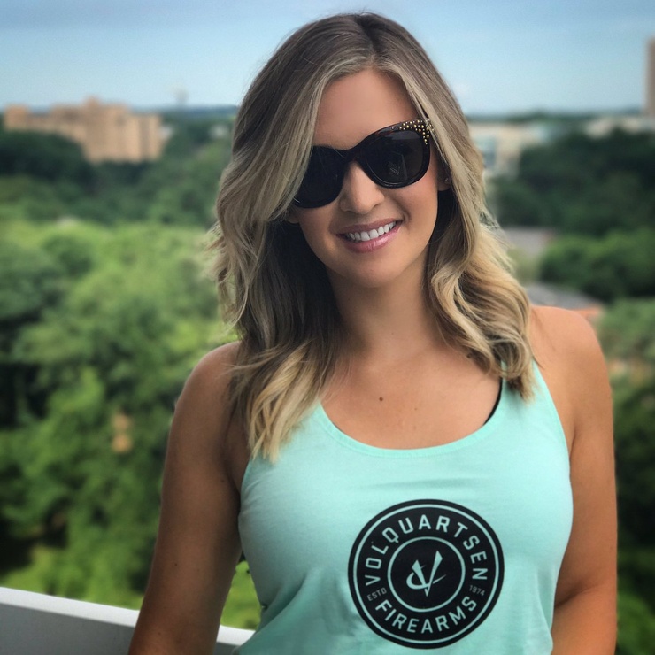 Katie Pavlich Katie Pavlich
