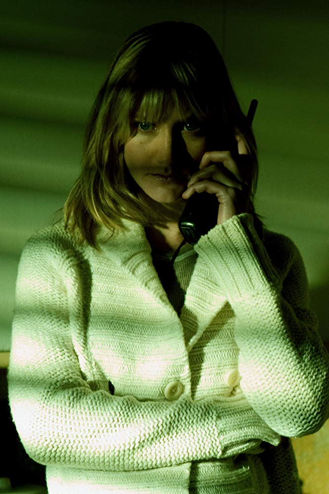 Sonja Bennett