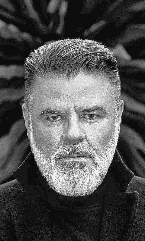 Ralf Schmidt