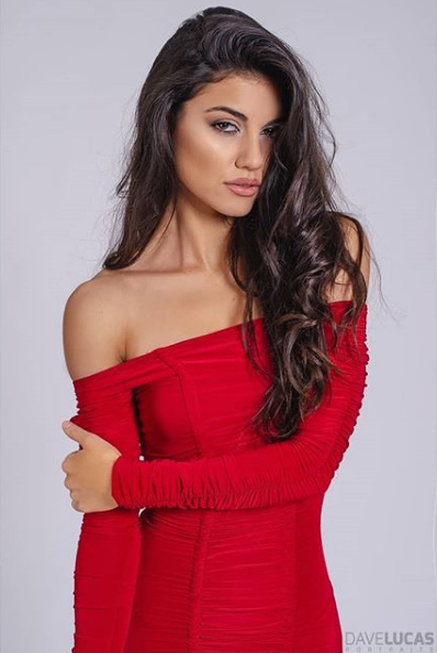 Yasemin Islek