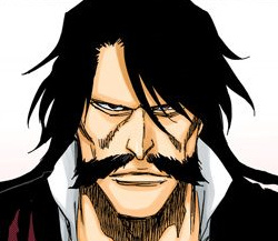 Yhwach