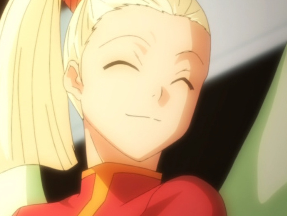 Shun'o