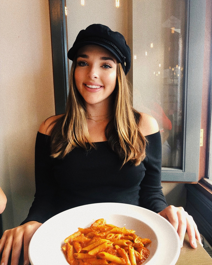 Kendall Vertes Kendall Vertes