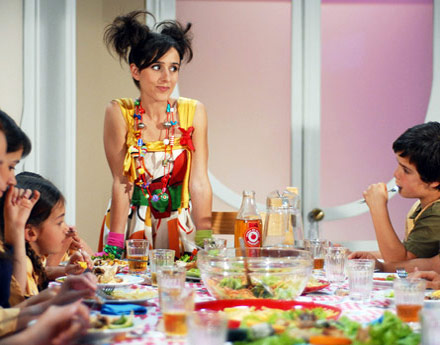 Chiquititas