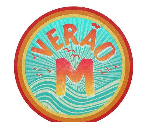 Verão M