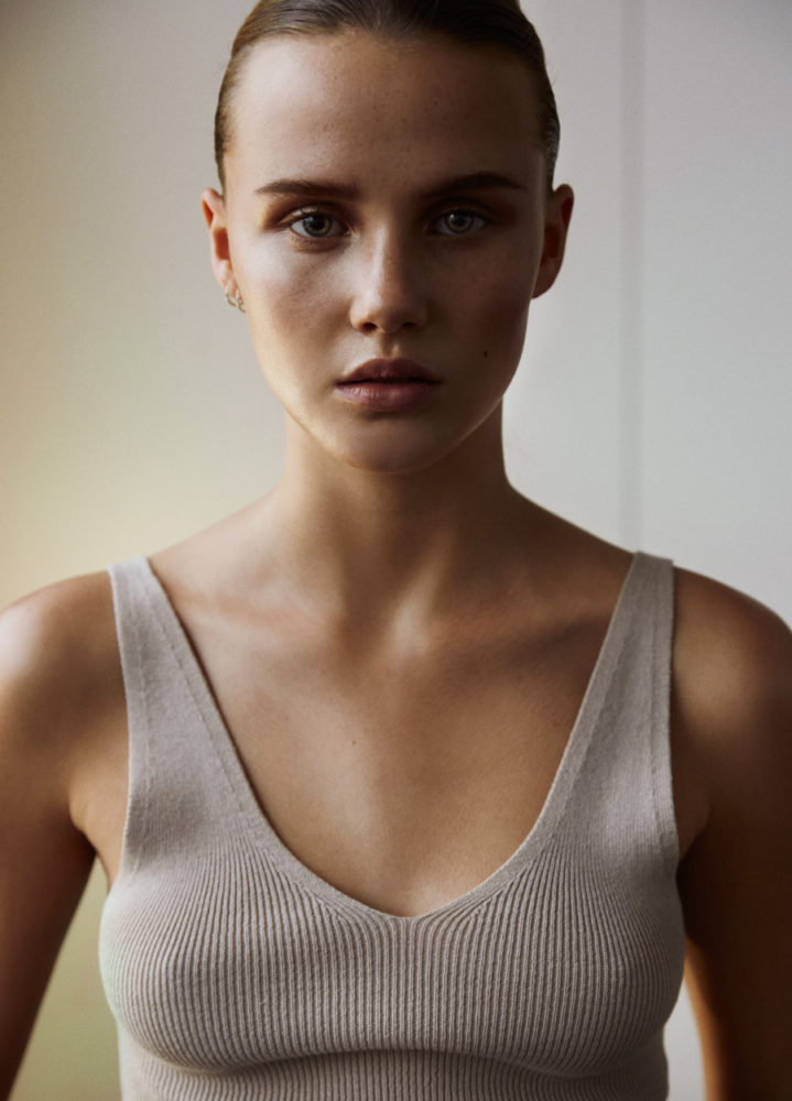 Sofie Lundø