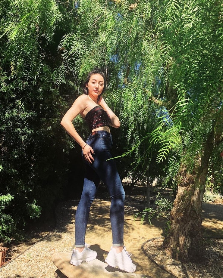 Noah Cyrus