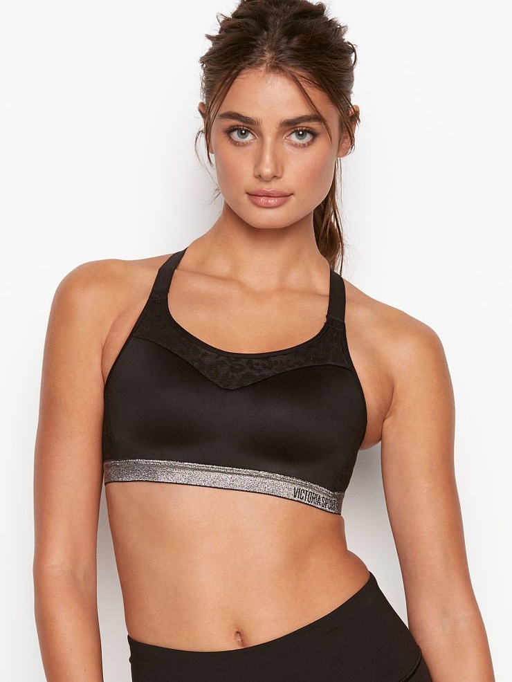 Taylor Marie Hill Taylor Marie Hill