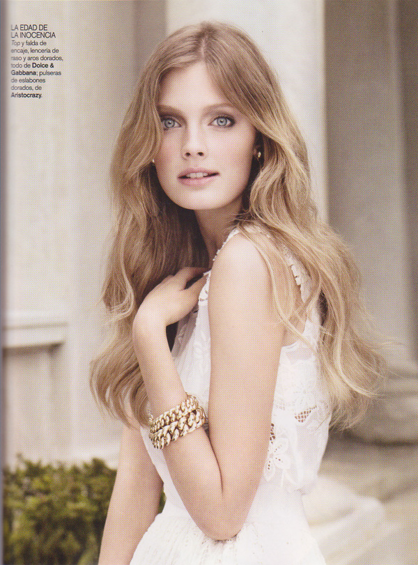 600full-constance-jablonski.jpg