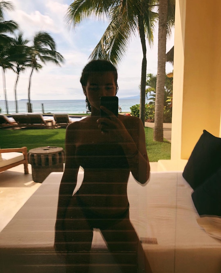 Sofia Richie Sofia Richie