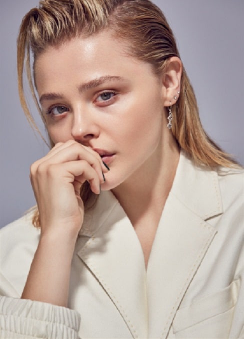 Picture of Chloe Moretz