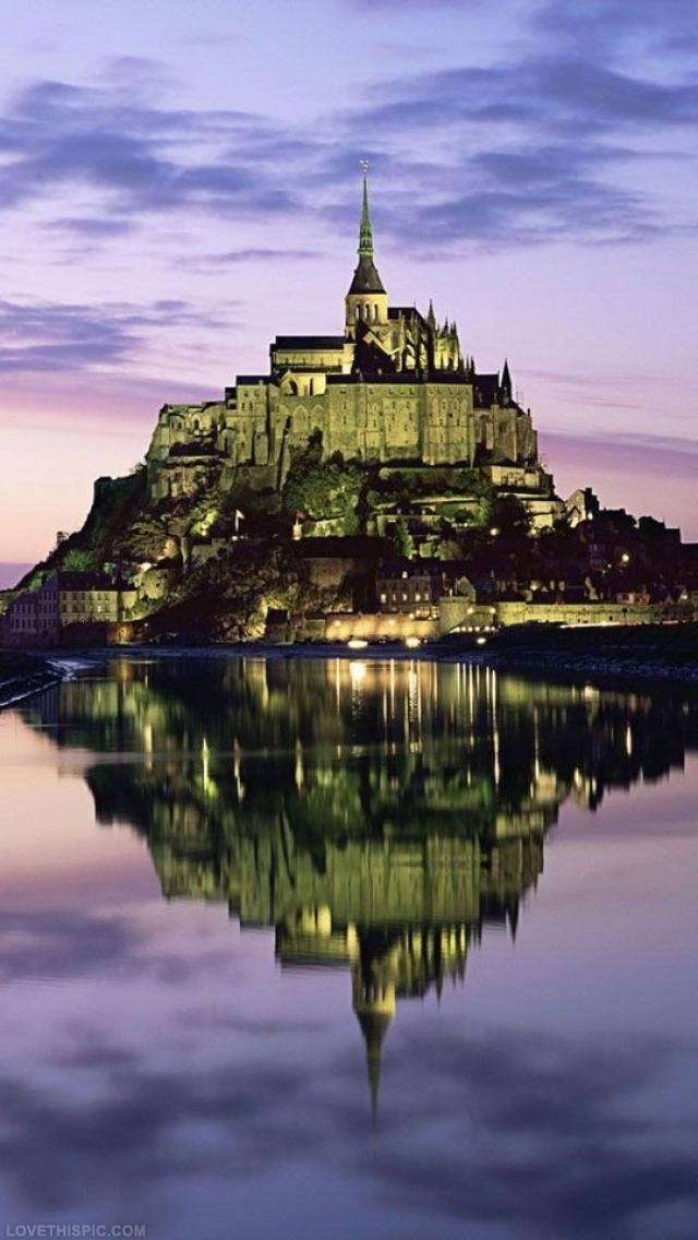 Normandy, France