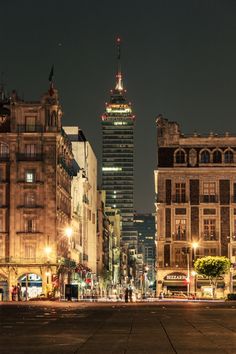Guatemala City