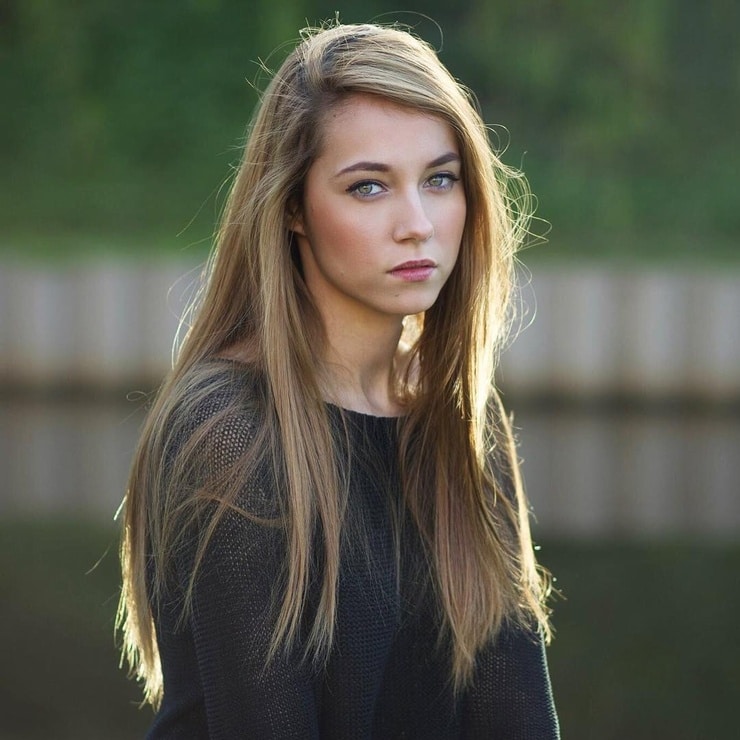 Karolina Grzegorczyk Karolina Grzegorczyk