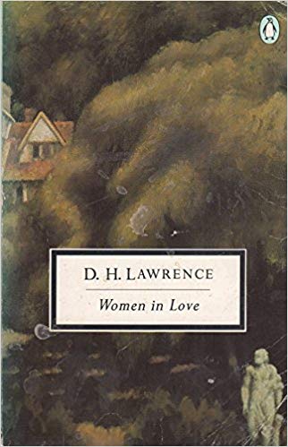 Women in Love (Twentieth Century Classics) Women in Love (Twentieth Century Classics)
