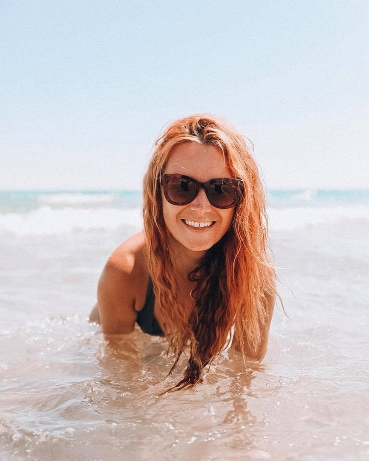 Iwona Cichosz