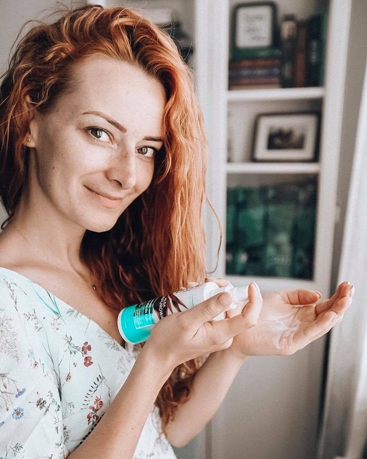 Iwona Cichosz