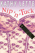 Nip 'n' Tuck