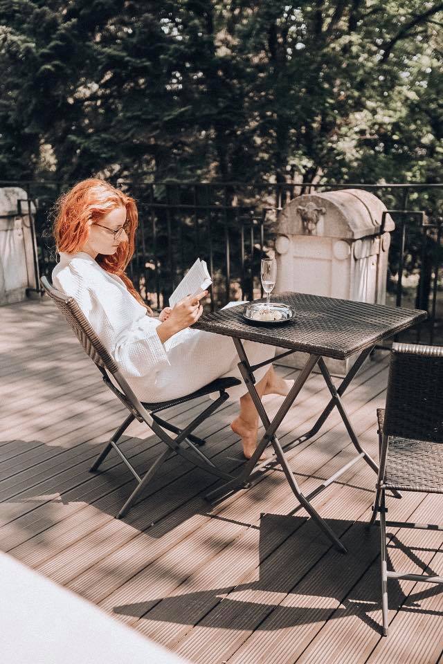 Iwona Cichosz