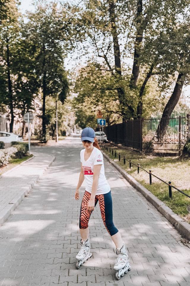 Iwona Cichosz