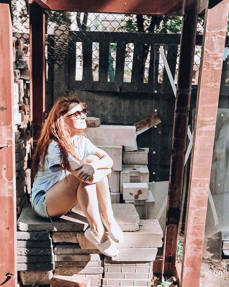 Iwona Cichosz