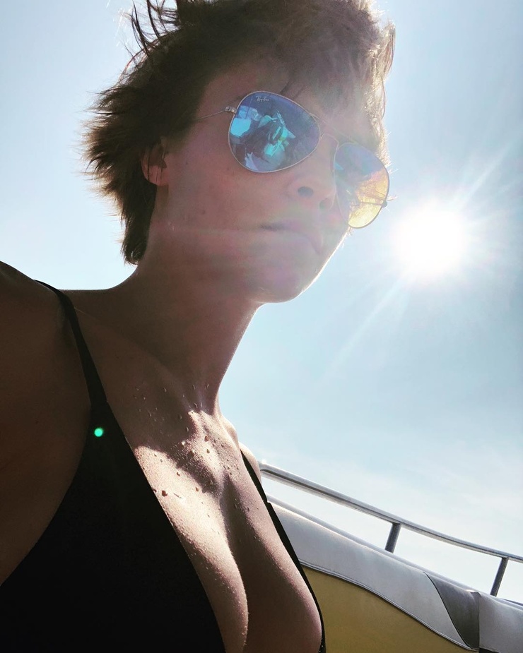 Cara Delevingne Cara Delevingne
