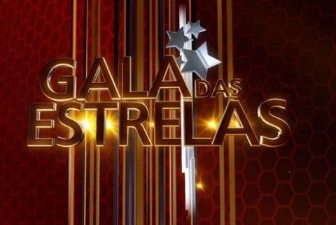 Gala das Estrelas: Missão Sorriso