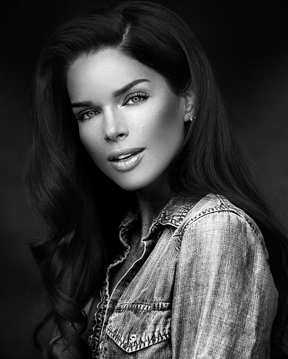 Patience Silva