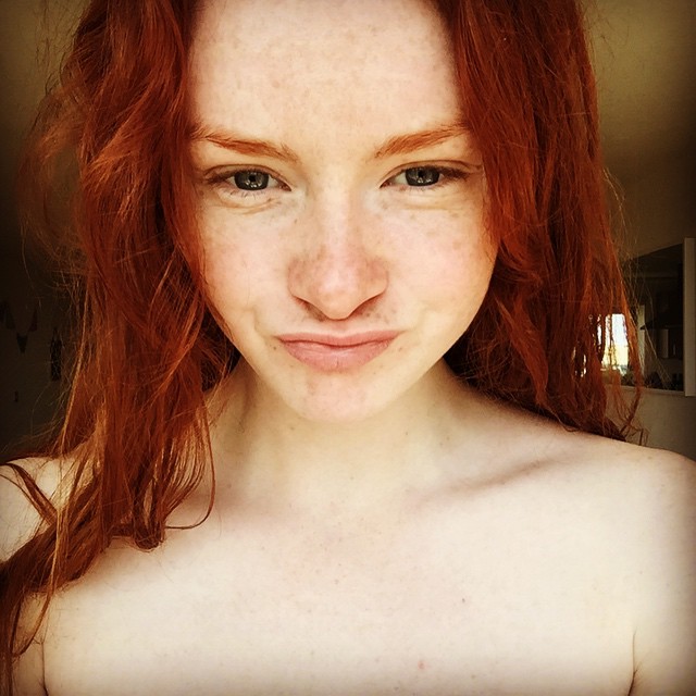 Rona Morison Rona Morison