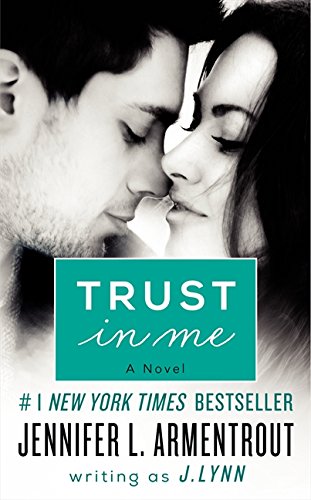 Trust in Me (Wait for You)