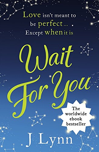 Wait for You (Wait For You, Book 1) Wait for You (Wait For You, Book 1)