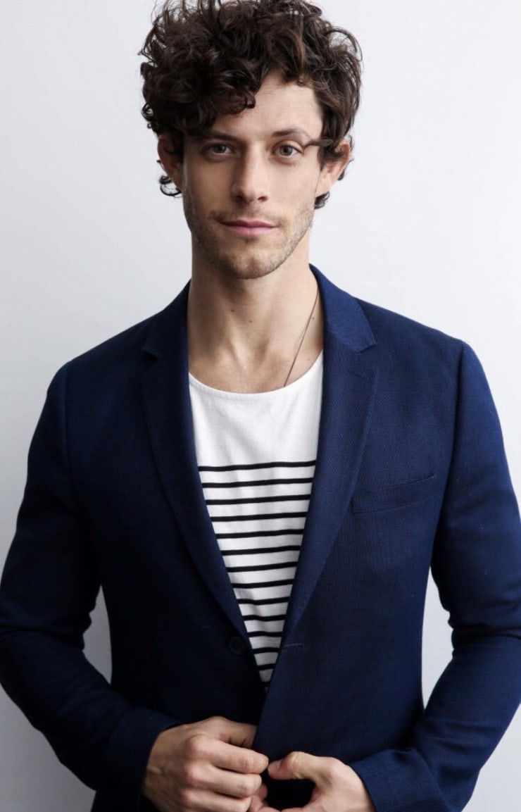 Kyle Harris Kyle Harris