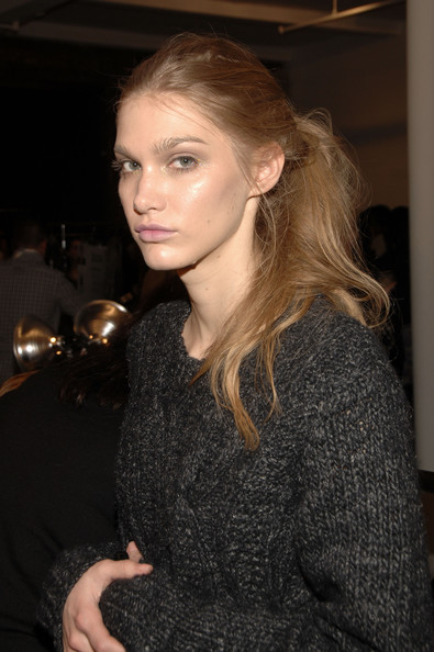 Irina Nikolaeva