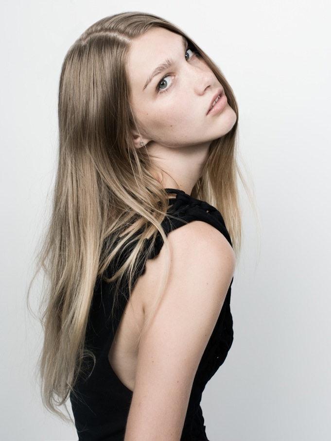 Irina Nikolaeva