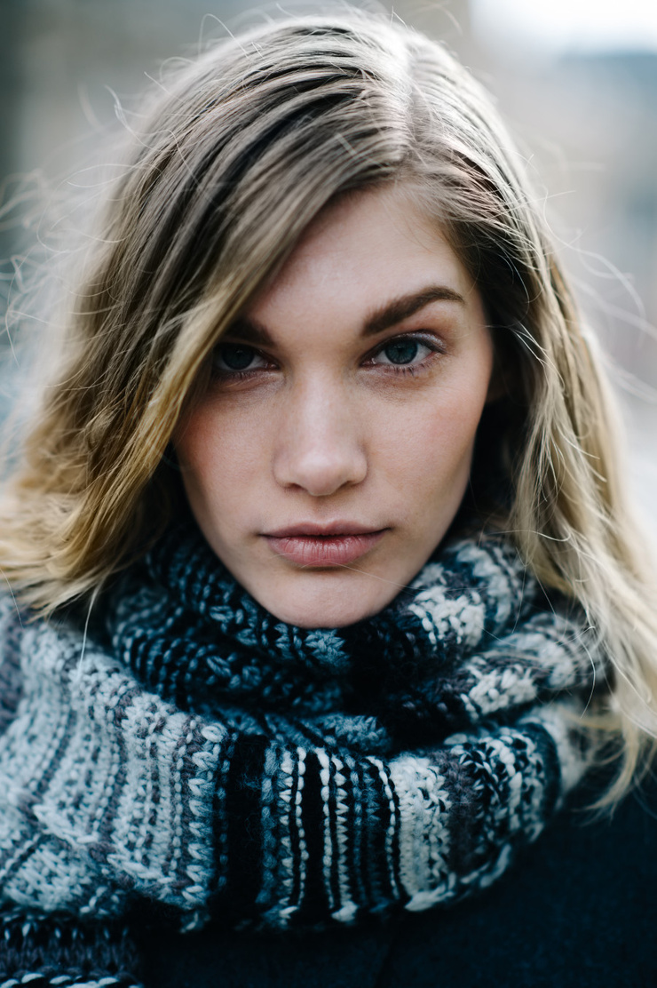 Irina Nikolaeva