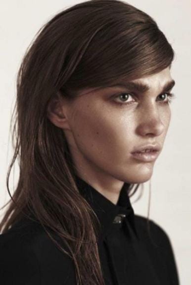 Irina Nikolaeva