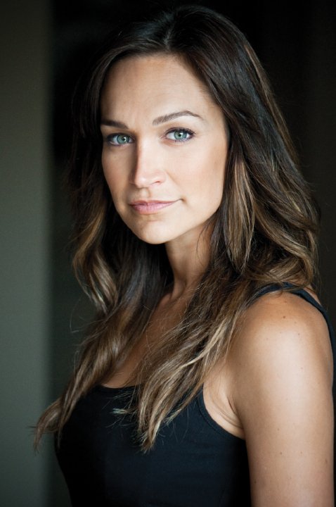Nicole da Silva Nicole da Silva