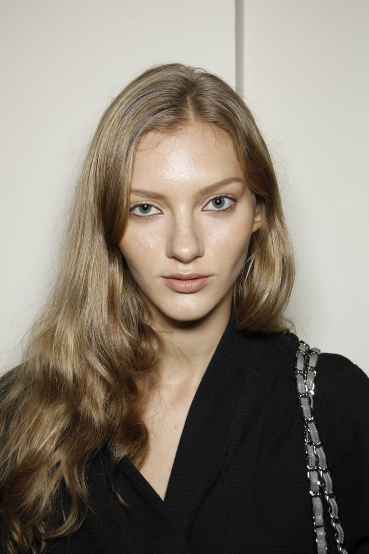 Anya Kazakova