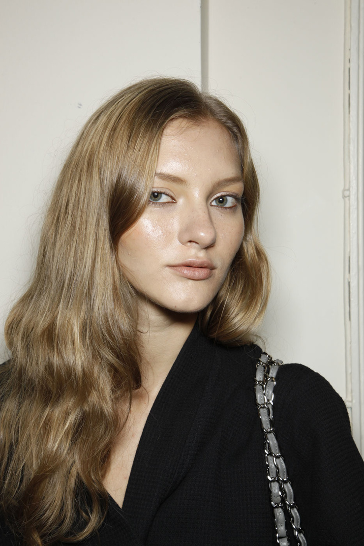 Anya Kazakova
