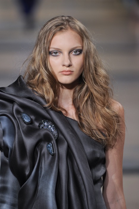 Anya Kazakova